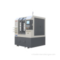 DJ450-EL CNC engraving and milling machine
